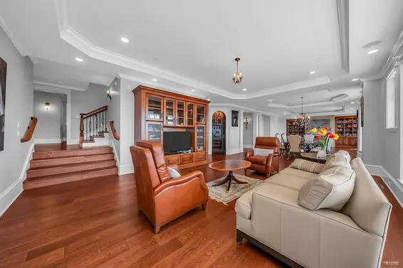 2326 Chippendale Road, West Vancouver For Sale - image 12