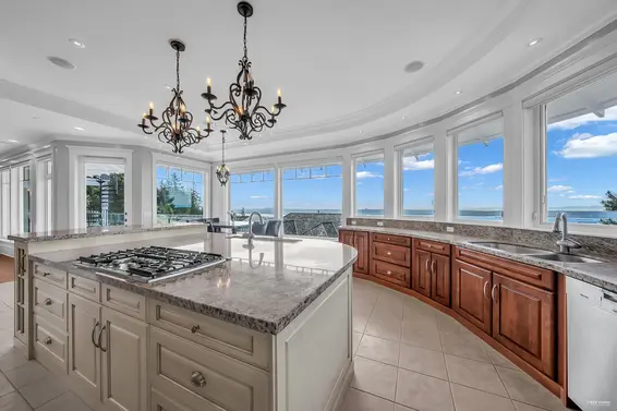2326 Chippendale Road, West Vancouver For Sale - image 13