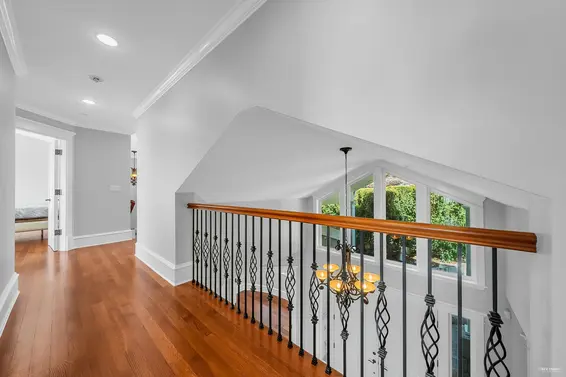 2326 Chippendale Road, West Vancouver For Sale - image 17