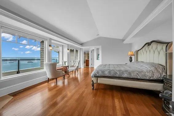 2326 Chippendale Road, West Vancouver For Sale - image 18