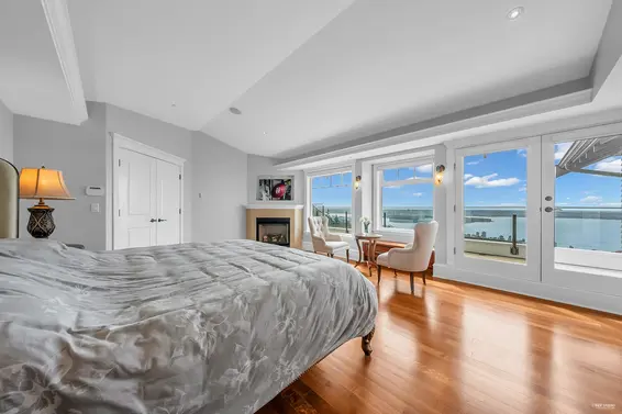 2326 Chippendale Road, West Vancouver For Sale - image 19