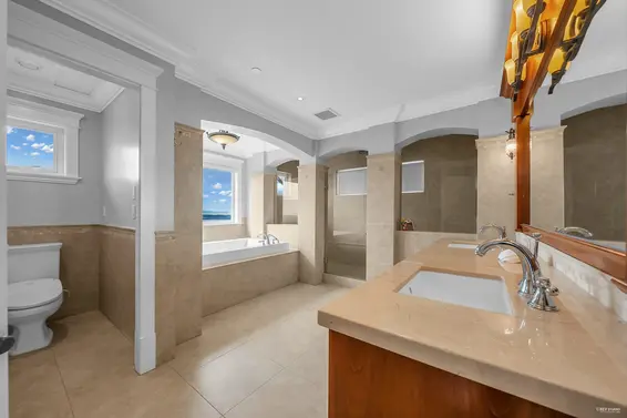 2326 Chippendale Road, West Vancouver For Sale - image 20