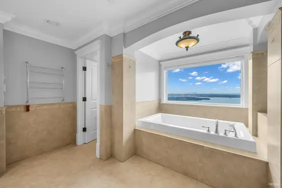 2326 Chippendale Road, West Vancouver For Sale - image 21