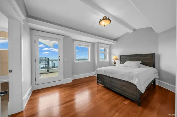 2326 Chippendale Road, West Vancouver For Sale - image 22