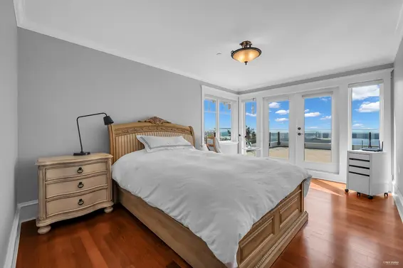 2326 Chippendale Road, West Vancouver For Sale - image 24