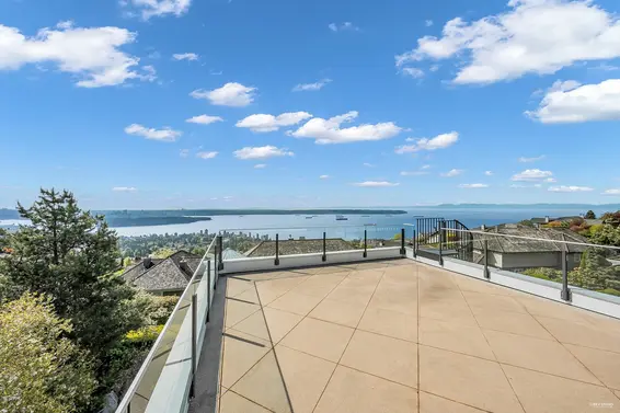 2326 Chippendale Road, West Vancouver For Sale - image 25
