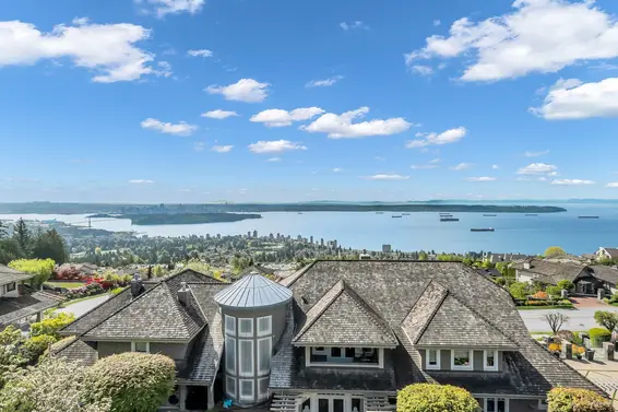 2326 Chippendale Road, West Vancouver For Sale - image 26