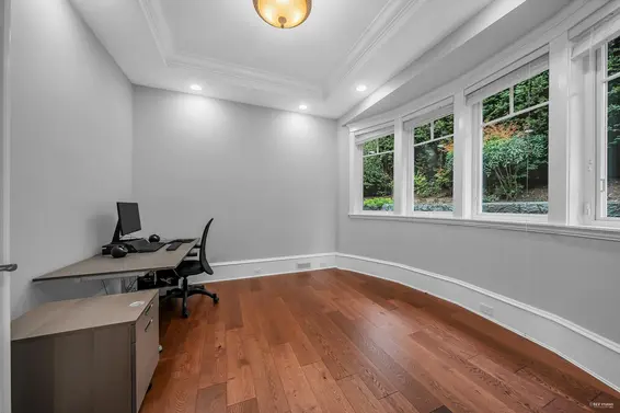 2326 Chippendale Road, West Vancouver For Sale - image 29