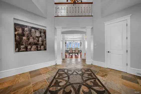 2326 Chippendale Road, West Vancouver For Sale - image 3