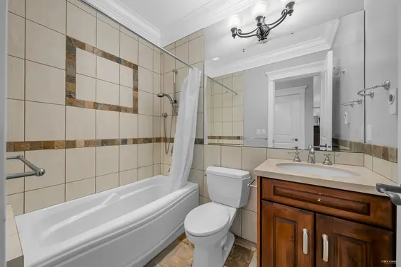 2326 Chippendale Road, West Vancouver For Sale - image 33