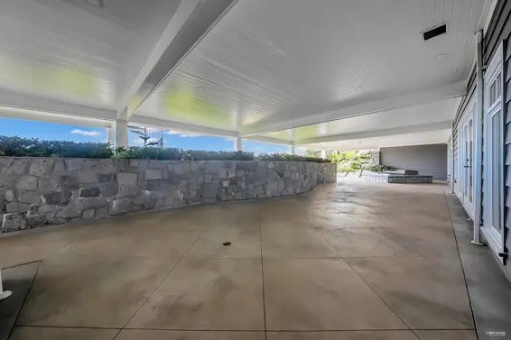 2326 Chippendale Road, West Vancouver For Sale - image 35