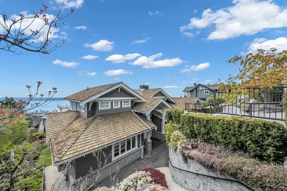 2326 Chippendale Road, West Vancouver For Sale - image 36