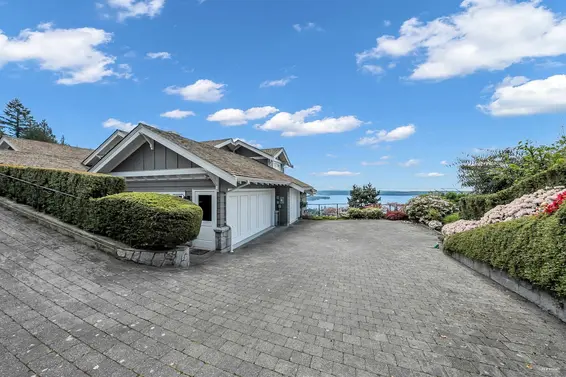 2326 Chippendale Road, West Vancouver For Sale - image 37