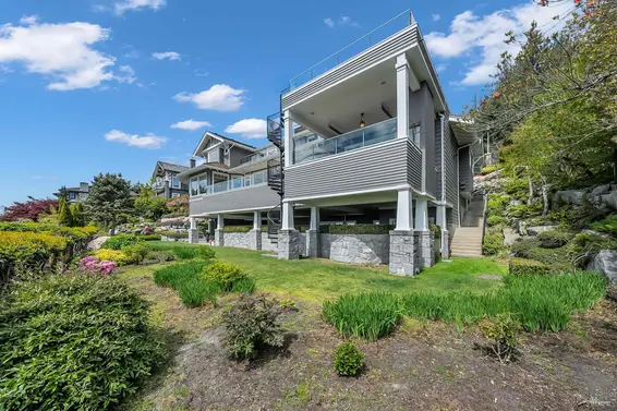 2326 Chippendale Road, West Vancouver For Sale - image 38