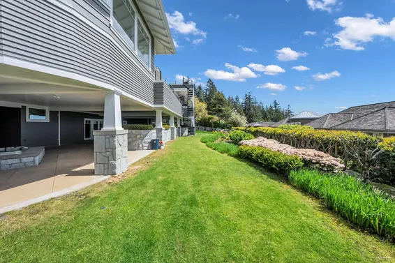 2326 Chippendale Road, West Vancouver For Sale - image 39
