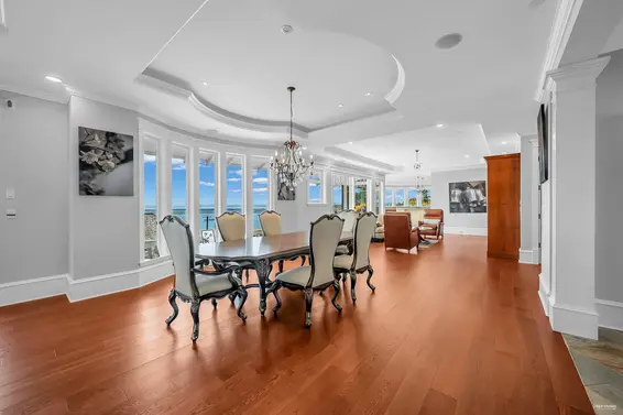 2326 Chippendale Road, West Vancouver For Sale - image 4