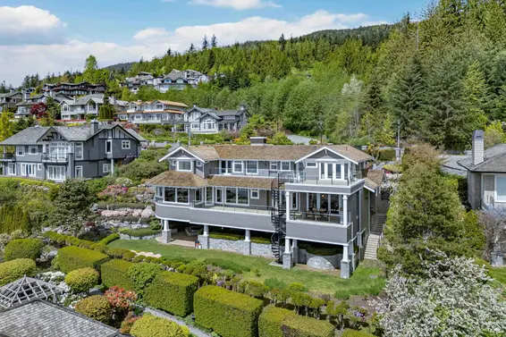 2326 Chippendale Road, West Vancouver For Sale - image 40