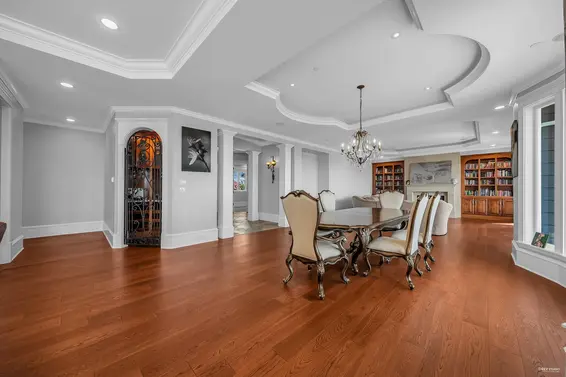 2326 Chippendale Road, West Vancouver For Sale - image 6