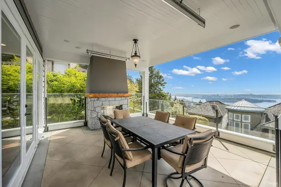 2326 Chippendale Road, West Vancouver For Sale - image 9
