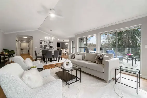 401 1281 Parkgate Avenue, North Vancouver For Sale - image 10