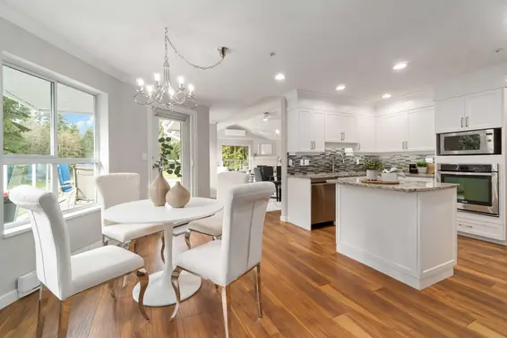 401 1281 Parkgate Avenue, North Vancouver For Sale - image 14