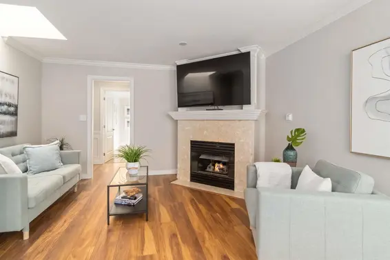 401 1281 Parkgate Avenue, North Vancouver For Sale - image 17