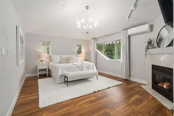 401 1281 Parkgate Avenue, North Vancouver For Sale - image 18