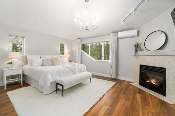 401 1281 Parkgate Avenue, North Vancouver For Sale - image 19