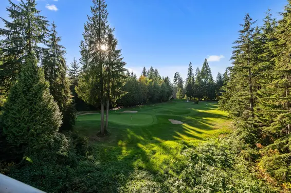 401 1281 Parkgate Avenue, North Vancouver For Sale - image 2