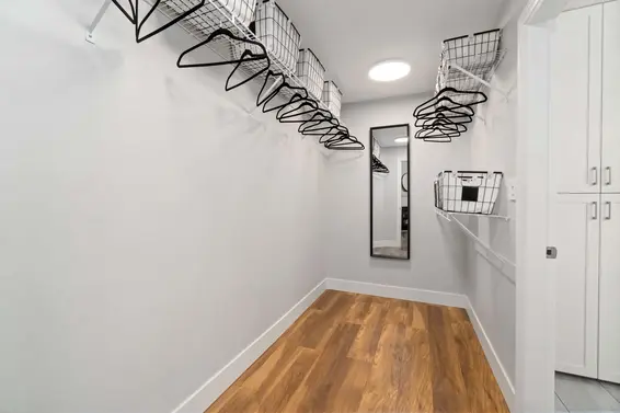 401 1281 Parkgate Avenue, North Vancouver For Sale - image 20