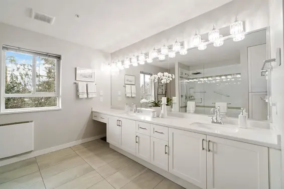 401 1281 Parkgate Avenue, North Vancouver For Sale - image 21