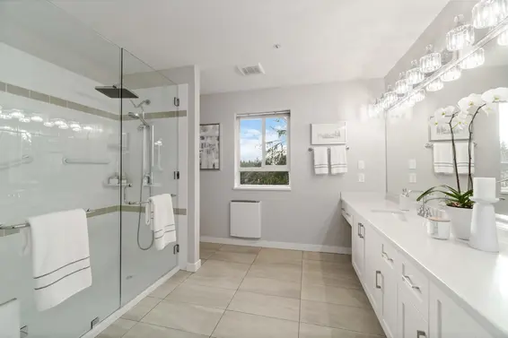 401 1281 Parkgate Avenue, North Vancouver For Sale - image 22