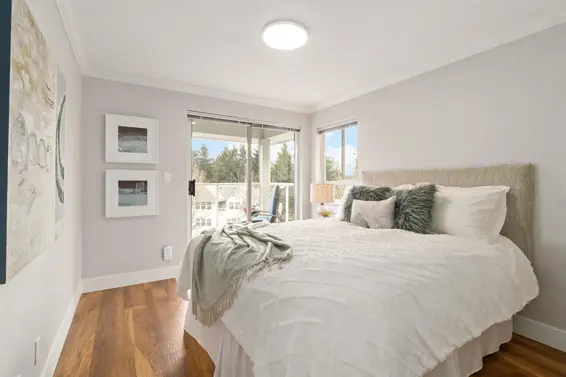 401 1281 Parkgate Avenue, North Vancouver For Sale - image 23