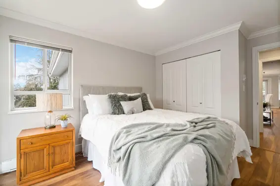 401 1281 Parkgate Avenue, North Vancouver For Sale - image 24