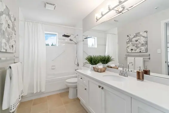 401 1281 Parkgate Avenue, North Vancouver For Sale - image 25