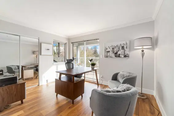 401 1281 Parkgate Avenue, North Vancouver For Sale - image 26