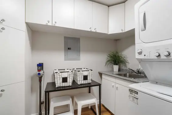 401 1281 Parkgate Avenue, North Vancouver For Sale - image 28