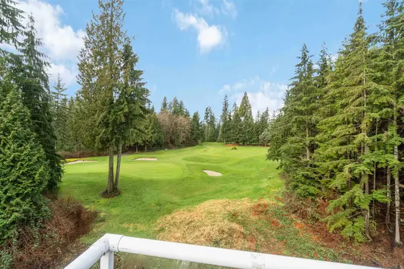 401 1281 Parkgate Avenue, North Vancouver For Sale - image 29