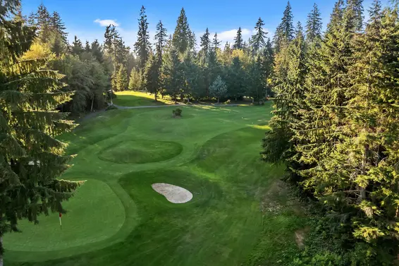 401 1281 Parkgate Avenue, North Vancouver For Sale - image 3