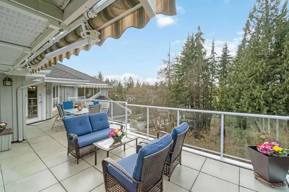 401 1281 Parkgate Avenue, North Vancouver For Sale - image 30