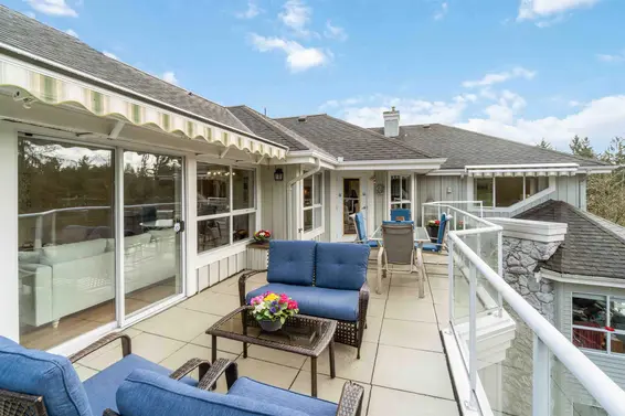 401 1281 Parkgate Avenue, North Vancouver For Sale - image 31