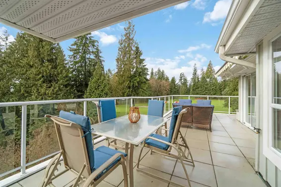 401 1281 Parkgate Avenue, North Vancouver For Sale - image 32