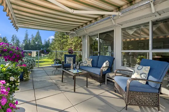 401 1281 Parkgate Avenue, North Vancouver For Sale - image 33