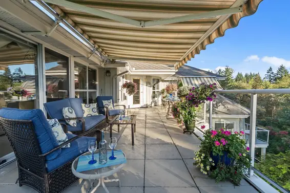 401 1281 Parkgate Avenue, North Vancouver For Sale - image 35