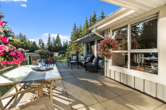 401 1281 Parkgate Avenue, North Vancouver For Sale - image 36