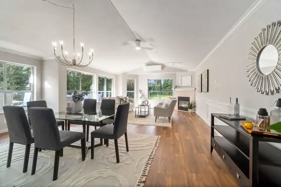 401 1281 Parkgate Avenue, North Vancouver For Sale - image 5