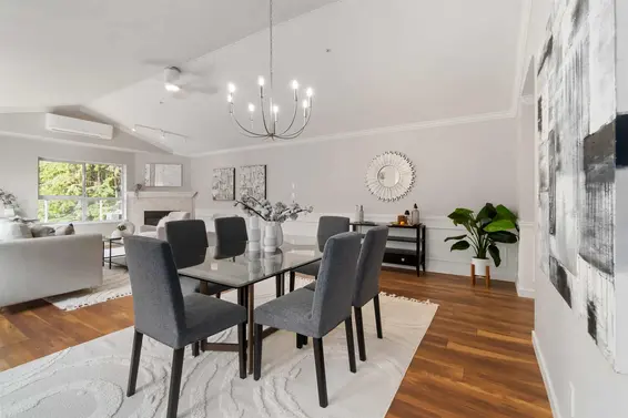 401 1281 Parkgate Avenue, North Vancouver For Sale - image 6