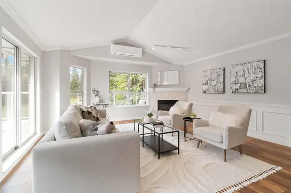 401 1281 Parkgate Avenue, North Vancouver For Sale - image 7