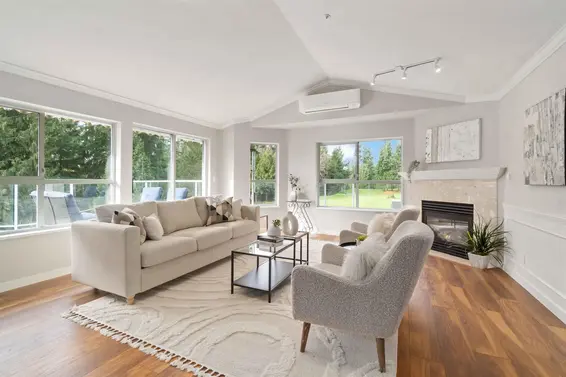 401 1281 Parkgate Avenue, North Vancouver For Sale - image 8