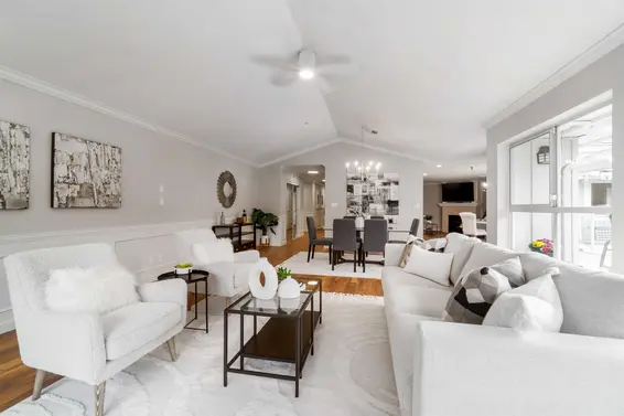 401 1281 Parkgate Avenue, North Vancouver For Sale - image 9